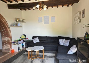 08.jpg - Terratetto - Terracielo Via Napoli, Castiglione del Lago - foto 8