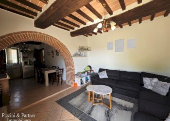 09.jpg - Terratetto - Terracielo Via Napoli, Castiglione del Lago - foto 9