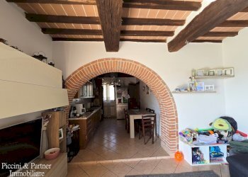 10.jpg - Terratetto - Terracielo Via Napoli, Castiglione del Lago - foto 10