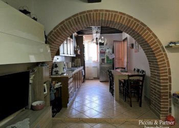 11.jpg - Terratetto - Terracielo Via Napoli, Castiglione del Lago - foto 11