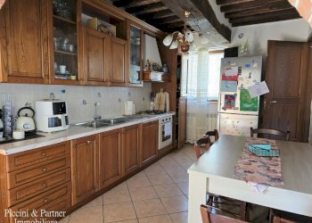 12.jpg - Terratetto - Terracielo Via Napoli, Castiglione del Lago - foto 12