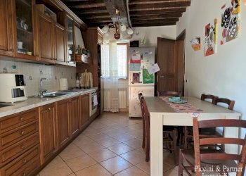 13.jpg - Terratetto - Terracielo Via Napoli, Castiglione del Lago - foto 13