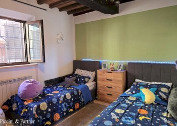 14.jpg - Terratetto - Terracielo Via Napoli, Castiglione del Lago - foto 14