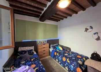 15.jpg - Terratetto - Terracielo Via Napoli, Castiglione del Lago - foto 15