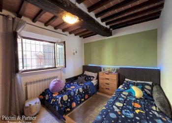 17.jpg - Terratetto - Terracielo Via Napoli, Castiglione del Lago - foto 17