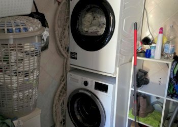 18.jpg - Terratetto - Terracielo Via Napoli, Castiglione del Lago - foto 18