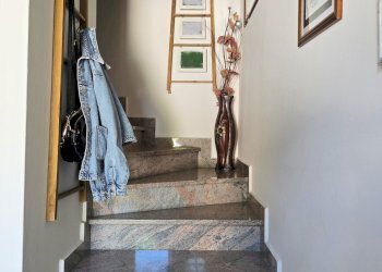 19.jpg - Terratetto - Terracielo Via Napoli, Castiglione del Lago - foto 19