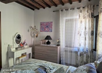 23.jpg - Terratetto - Terracielo Via Napoli, Castiglione del Lago - foto 23