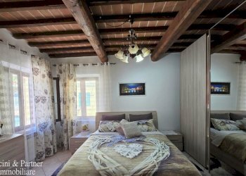 24.jpg - Terratetto - Terracielo Via Napoli, Castiglione del Lago - foto 24