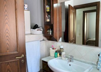 25.jpg - Terratetto - Terracielo Via Napoli, Castiglione del Lago - foto 25