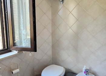 26.jpg - Terratetto - Terracielo Via Napoli, Castiglione del Lago - foto 26