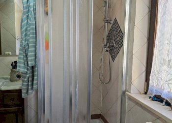 27.jpg - Terratetto - Terracielo Via Napoli, Castiglione del Lago - foto 27