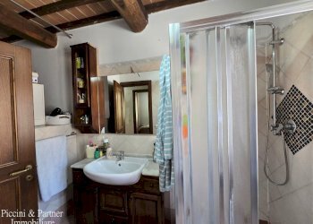 28.jpg - Terratetto - Terracielo Via Napoli, Castiglione del Lago - foto 28