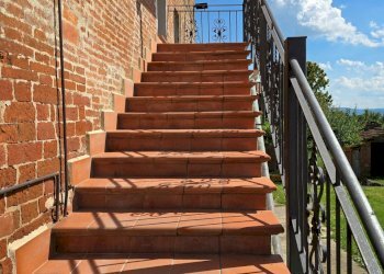 29.jpg - Terratetto - Terracielo Via Napoli, Castiglione del Lago - foto 29