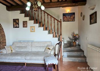 30.jpg - Terratetto - Terracielo Via Napoli, Castiglione del Lago - foto 30