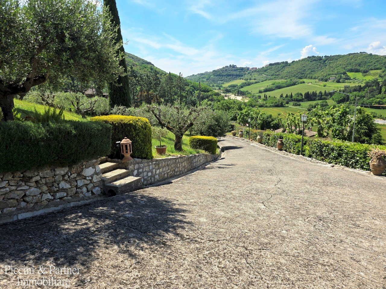 03.jpg - Villa Via Giambattista Vico  12, Corciano - photo 3