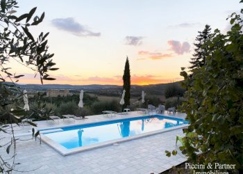 01.jpg - Villa Via Giambattista Vico  12, Corciano - photo 1