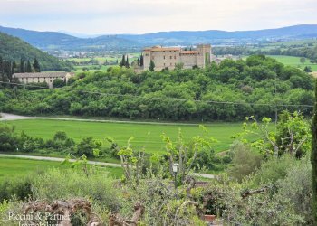 02.jpg - Villa Via Giambattista Vico  12, Corciano - photo 2