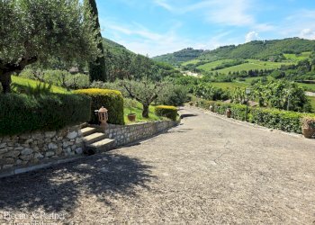 03.jpg - Villa Via Giambattista Vico  12, Corciano - photo 3