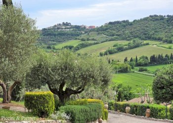 04.jpg - Villa Via Giambattista Vico  12, Corciano - photo 4