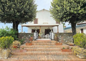 05.jpg - Villa Via Giambattista Vico  12, Corciano - photo 5