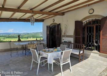 07.jpg - Villa Via Giambattista Vico  12, Corciano - photo 7