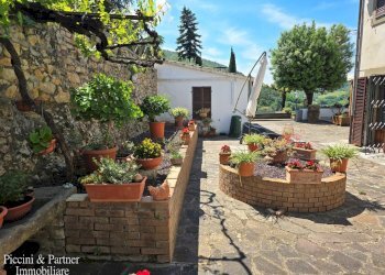 08.jpg - Villa Via Giambattista Vico  12, Corciano - photo 8