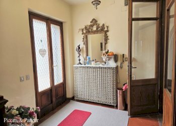 09.jpg - Villa Via Giambattista Vico  12, Corciano - photo 9