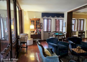 10.jpg - Villa Via Giambattista Vico  12, Corciano - photo 10