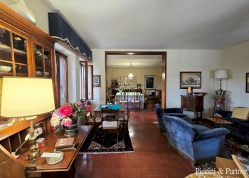 11.jpg - Villa Via Giambattista Vico  12, Corciano - photo 11