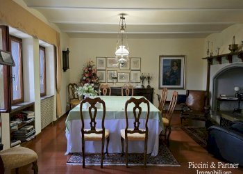 12.jpg - Villa Via Giambattista Vico  12, Corciano - photo 12