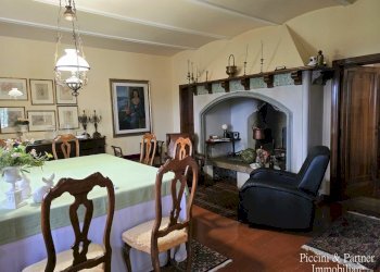 13.jpg - Villa Via Giambattista Vico  12, Corciano - photo 13