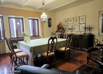 14.jpg - Villa Via Giambattista Vico  12, Corciano - photo 14