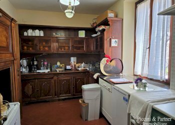 16.jpg - Villa Via Giambattista Vico  12, Corciano - photo 16