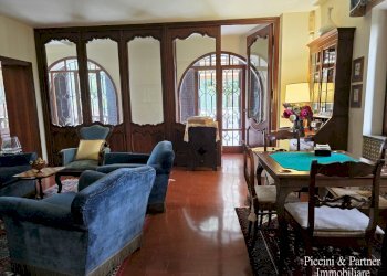 17.jpg - Villa Via Giambattista Vico  12, Corciano - photo 17