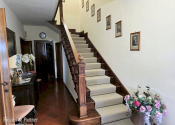 18.jpg - Villa Via Giambattista Vico  12, Corciano - photo 18