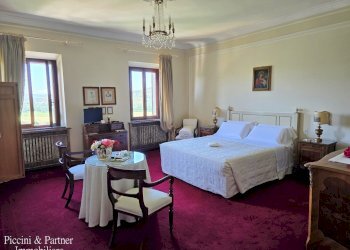 19.jpg - Villa Via Giambattista Vico  12, Corciano - photo 19