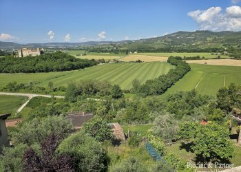 20.jpg - Villa Via Giambattista Vico  12, Corciano - photo 20