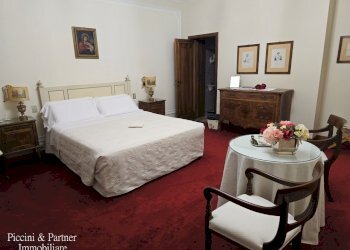 22.jpg - Villa Via Giambattista Vico  12, Corciano - photo 22