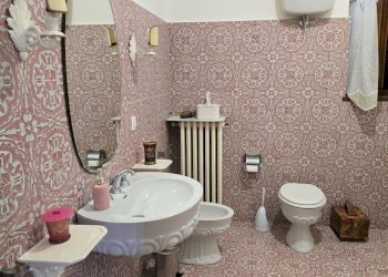 24.jpg - Villa Via Giambattista Vico  12, Corciano - photo 24