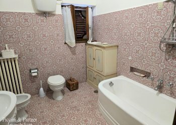 25.jpg - Villa Via Giambattista Vico  12, Corciano - photo 25