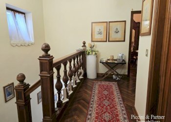 26.jpg - Villa Via Giambattista Vico  12, Corciano - photo 26