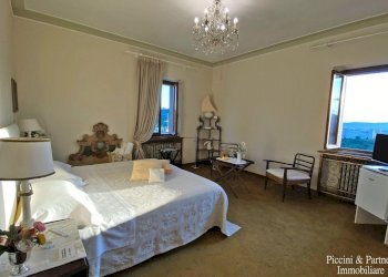 27.jpg - Villa Via Giambattista Vico  12, Corciano - photo 27