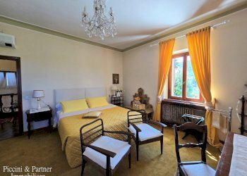 29.jpg - Villa Via Giambattista Vico  12, Corciano - photo 29