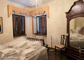 30.jpg - Villa Via Giambattista Vico  12, Corciano - photo 30