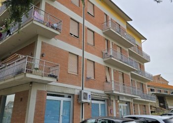 01.jpg - Appartamento Via Trento, Castiglione del Lago - foto 1