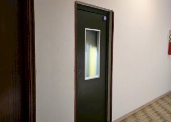 02.jpg - Appartamento Via Trento, Castiglione del Lago - foto 2