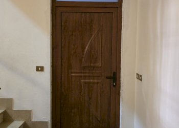 03.jpg - Appartamento Via Trento, Castiglione del Lago - foto 3