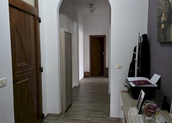 04.jpg - Appartamento Via Trento, Castiglione del Lago - foto 4