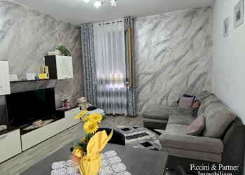 05.jpg - Appartamento Via Trento, Castiglione del Lago - foto 5